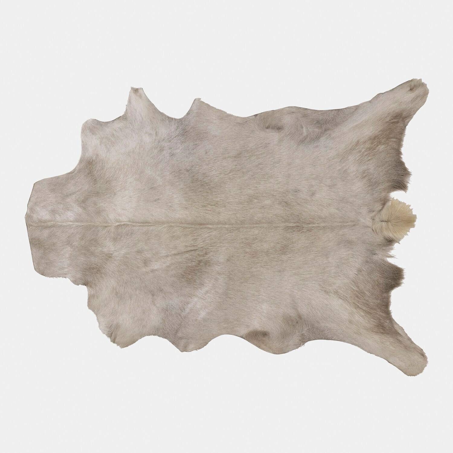 Peau de chèvre Piedro