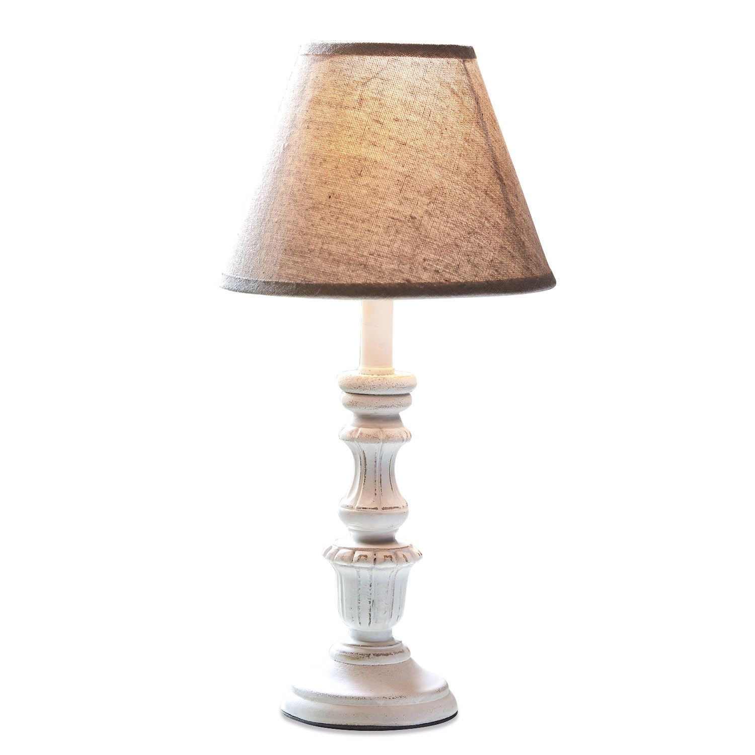 Lampe à poser Créteil