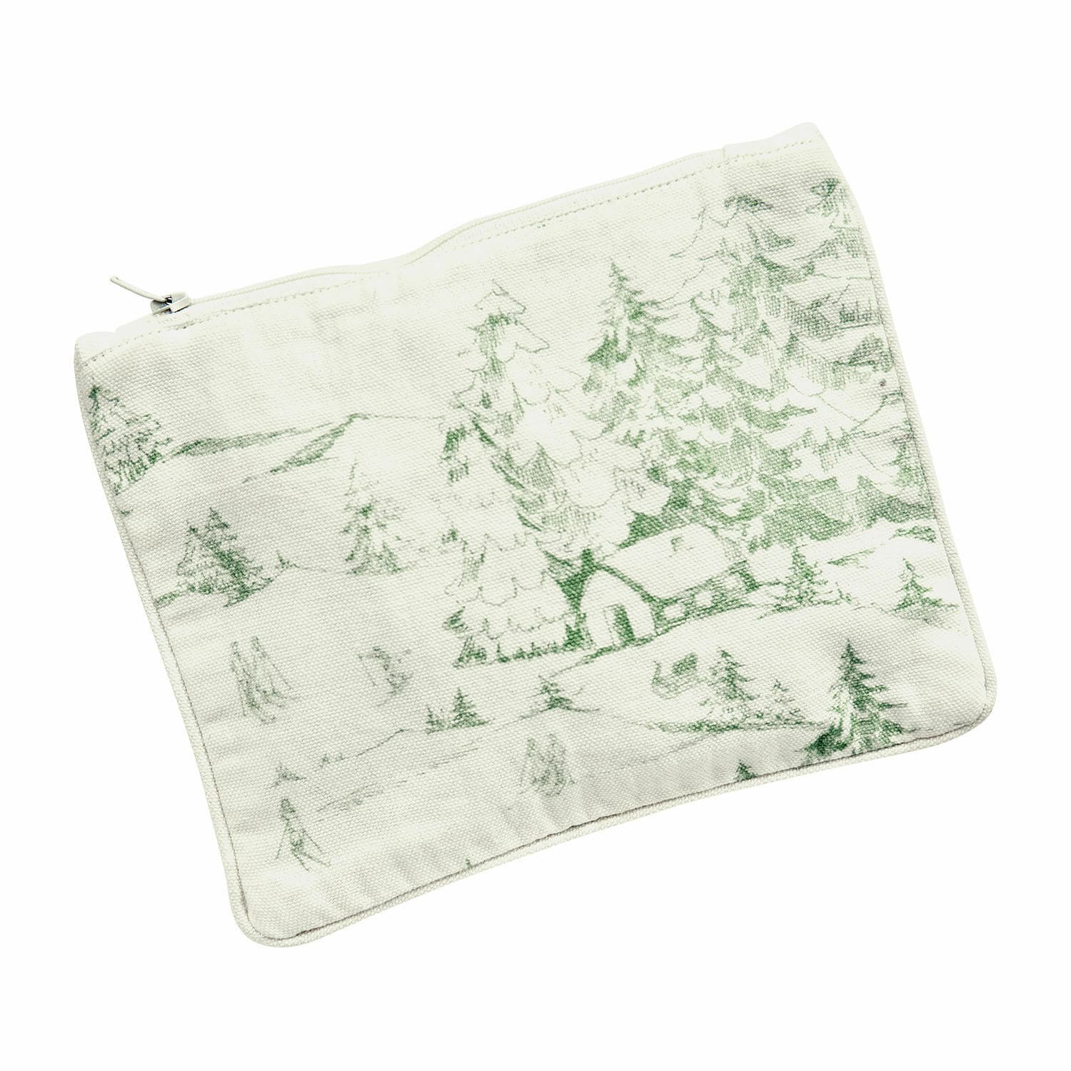 Pochette Norathia