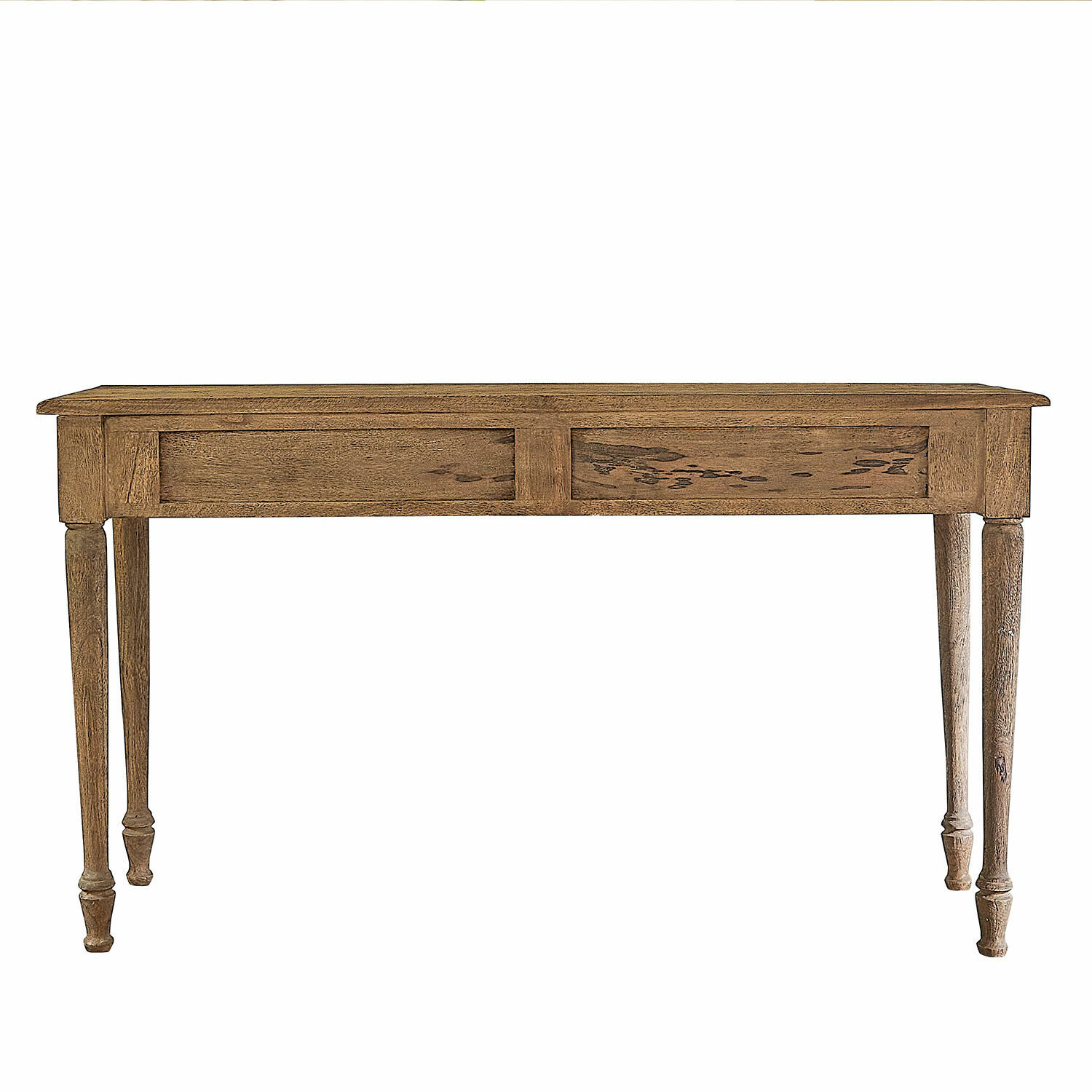 Console Jovrac