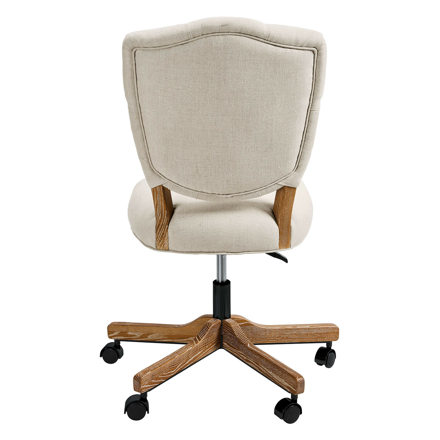 Chaise de bureau Havenleigh
