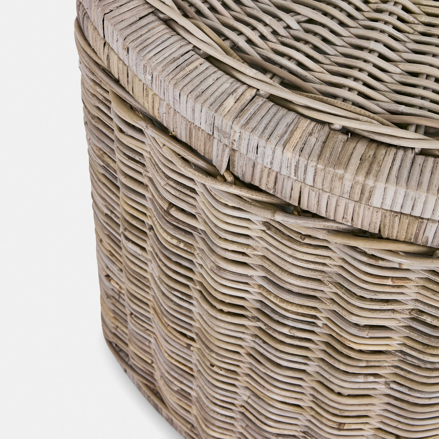 Panier Arnsøya