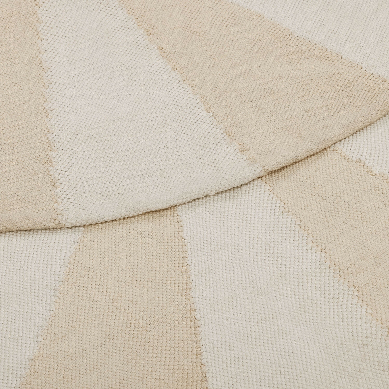 Tapis d’intérieur et d’extérieur Wobbilo