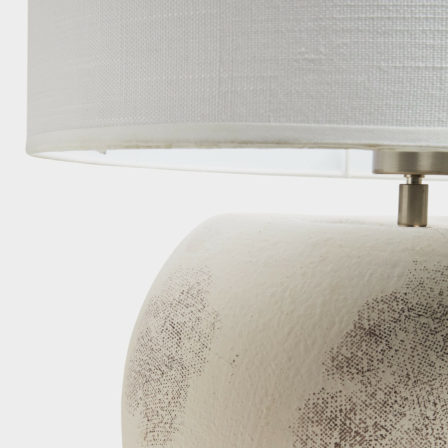 Lampe à poser Lumiono