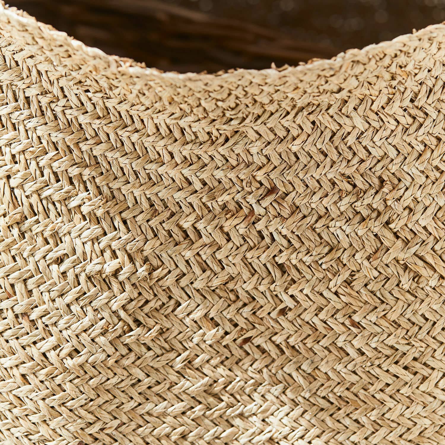 Panier Edvin