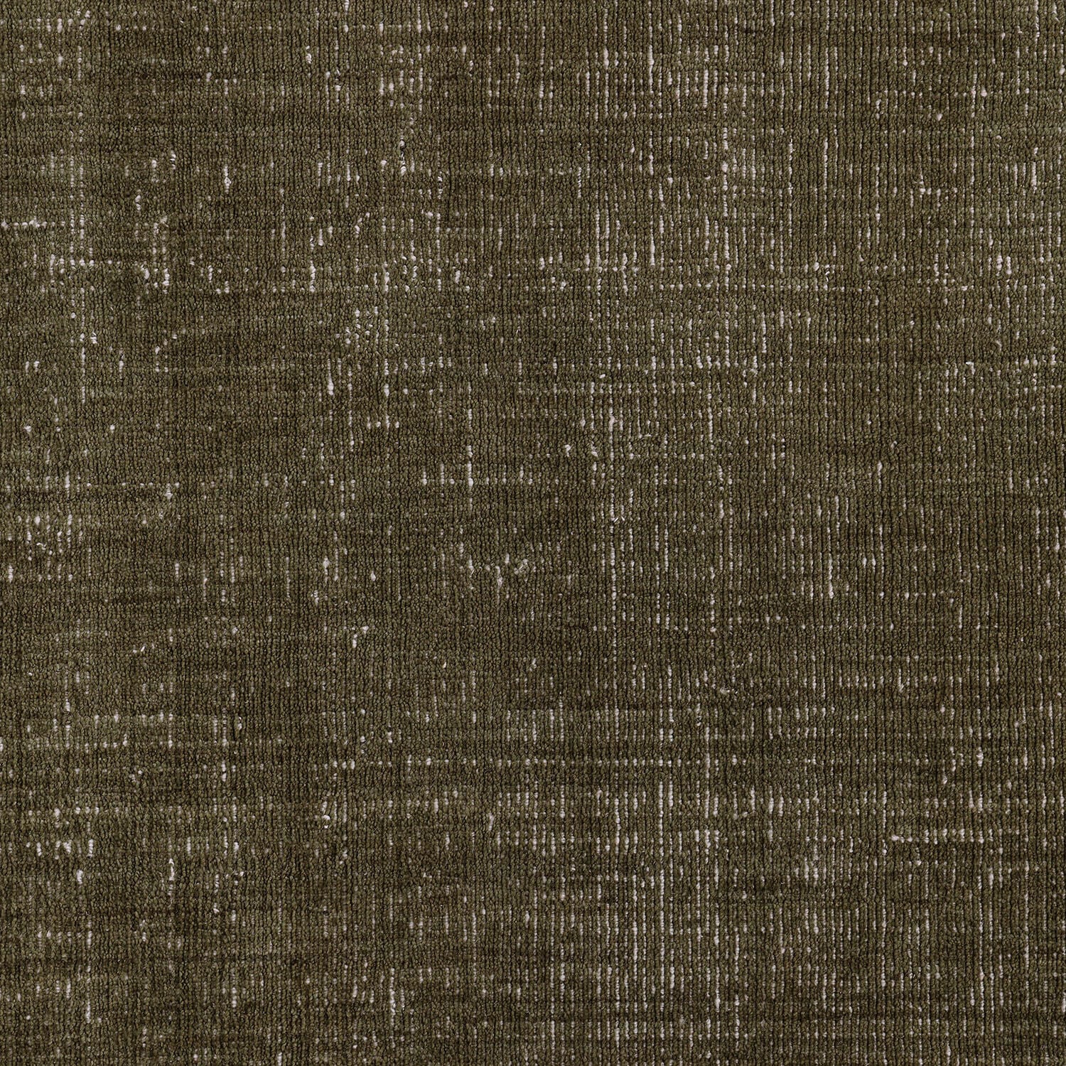 Tapis Shanira