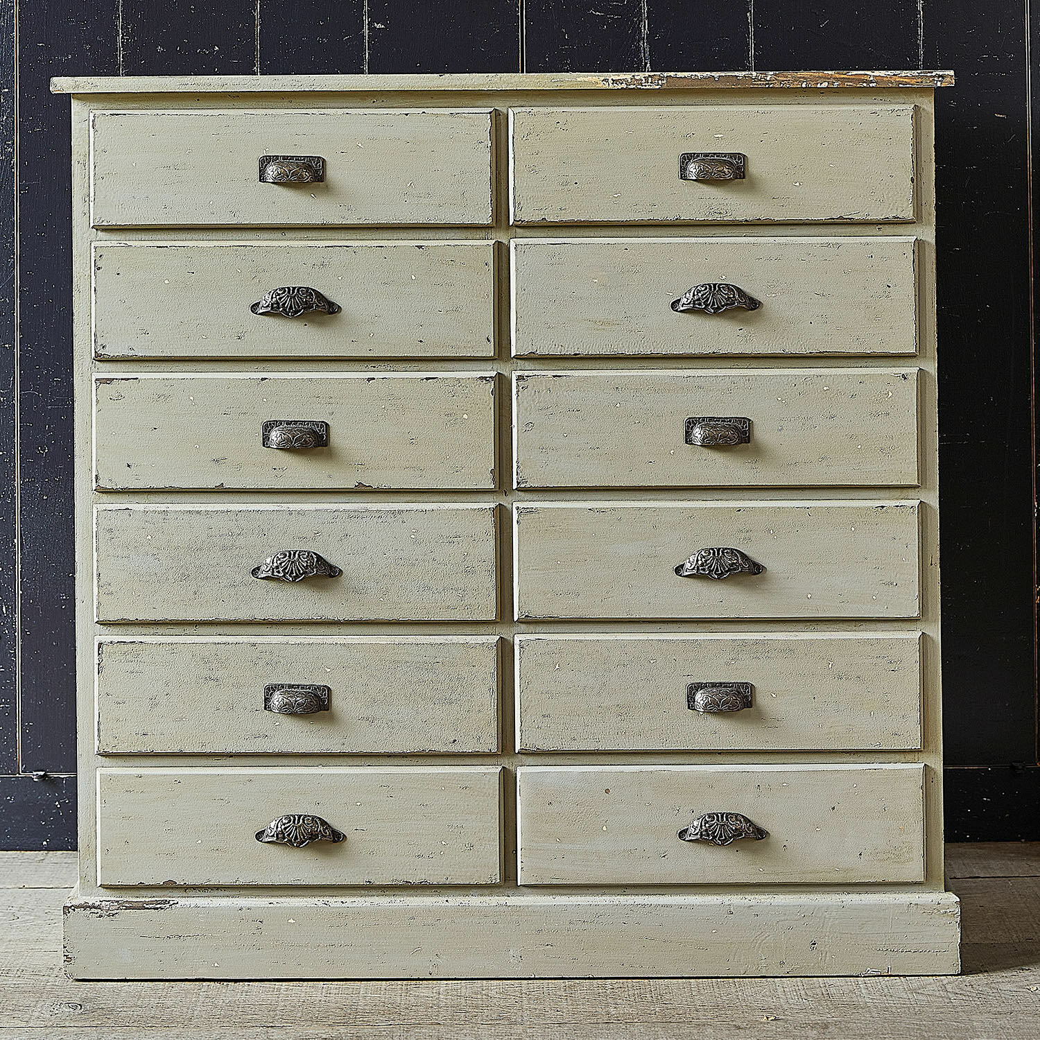 Commode Ferncliffe