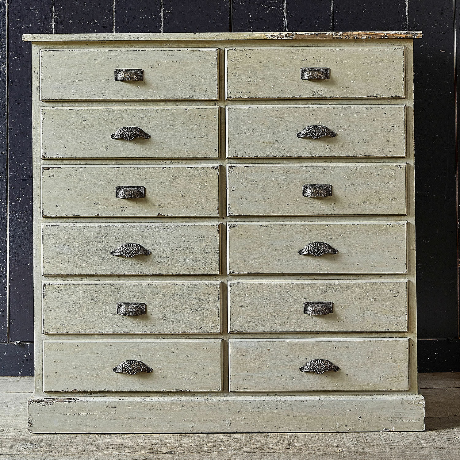 Commode Ferncliffe