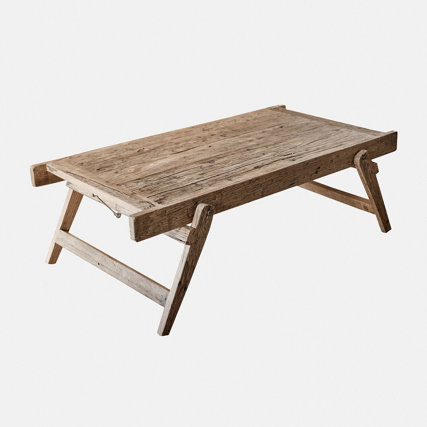 Table basse Torenno