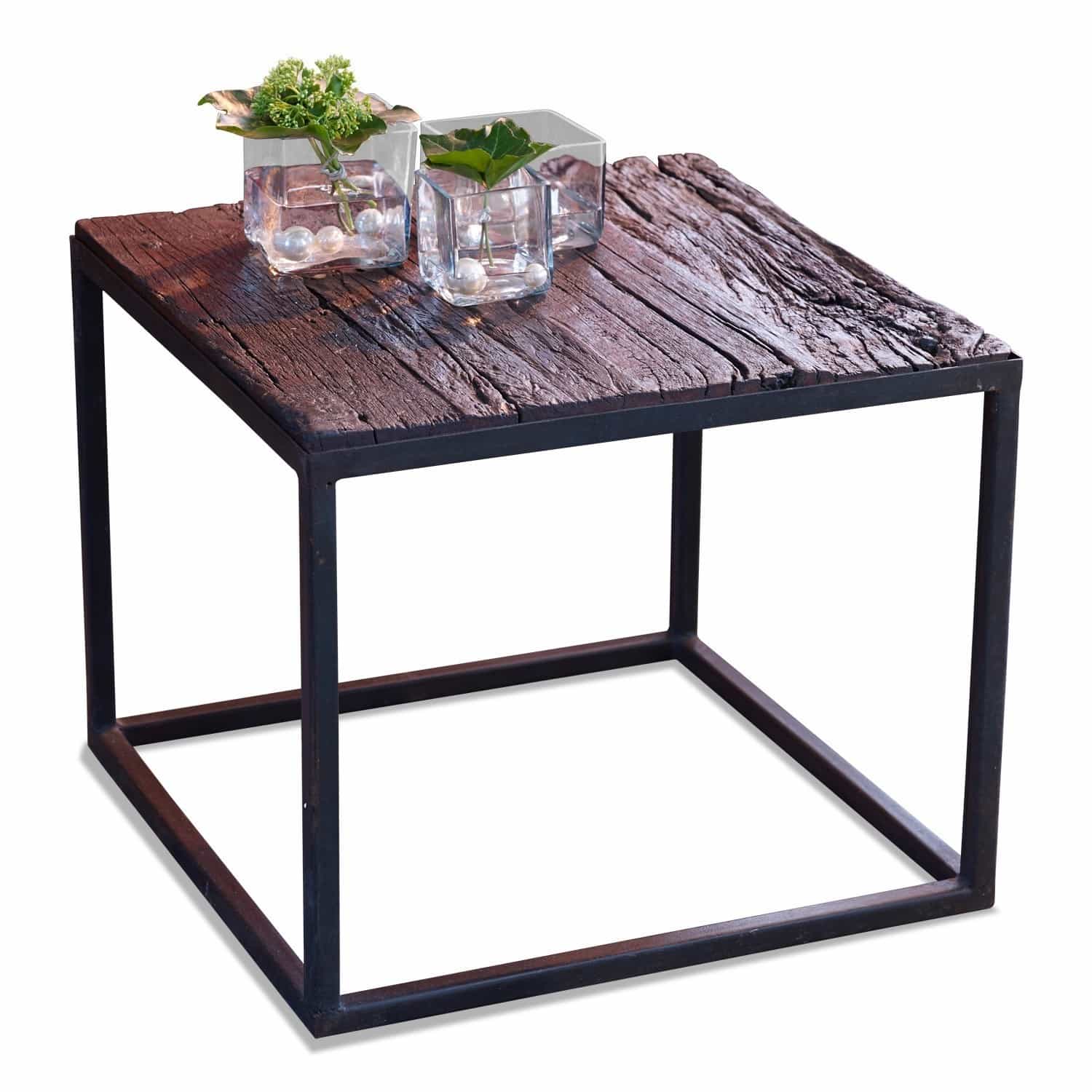 Table basse Harrisburg
