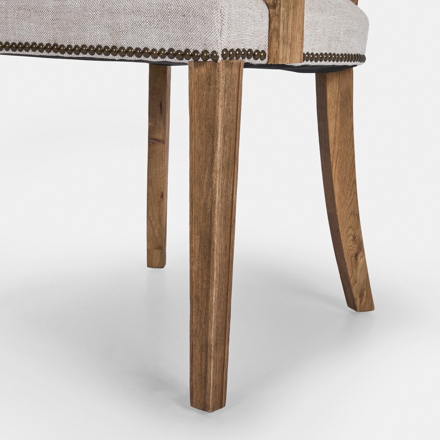 Chaise Heaton