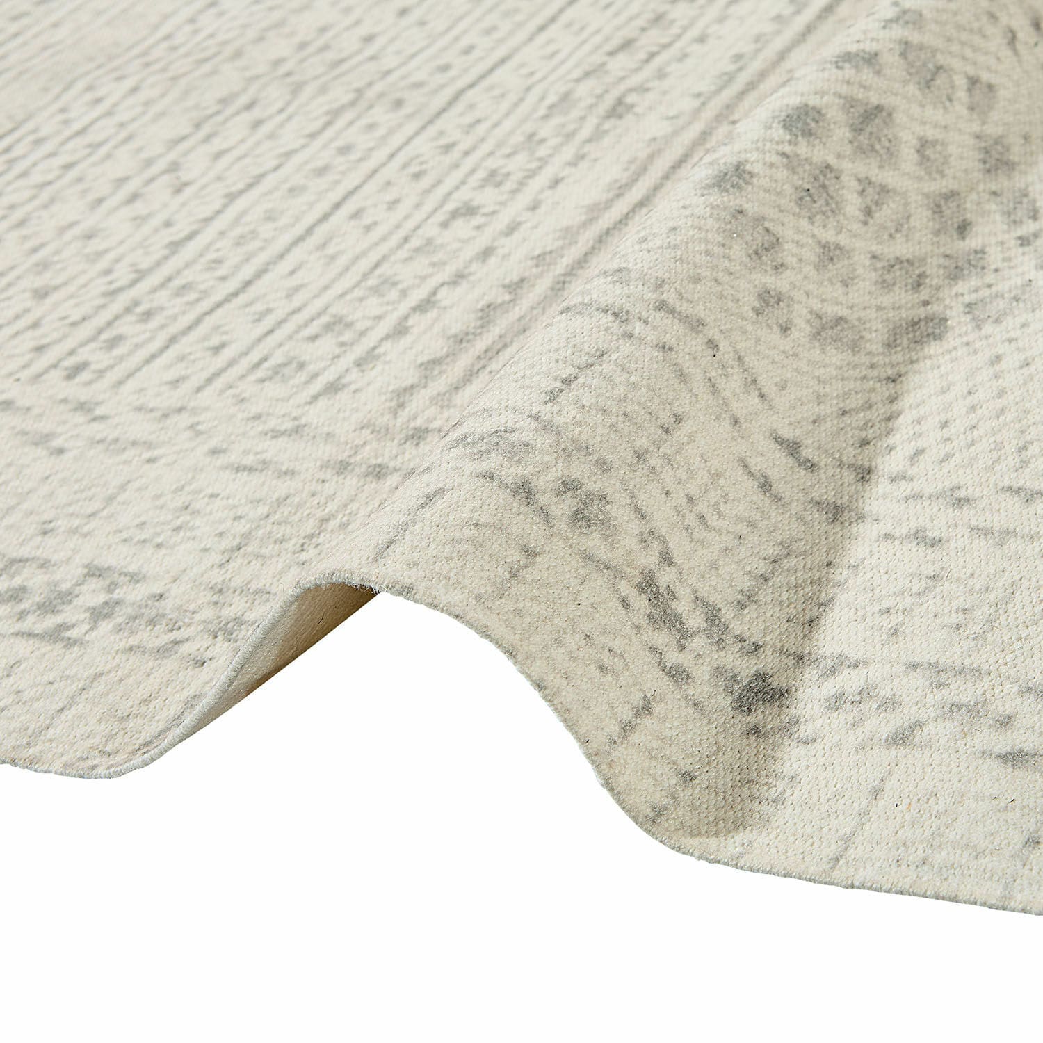 Tapis d'extérieur Savagnac