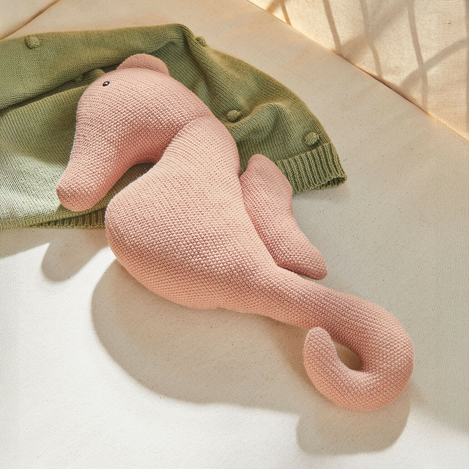 Peluche Bubbilo