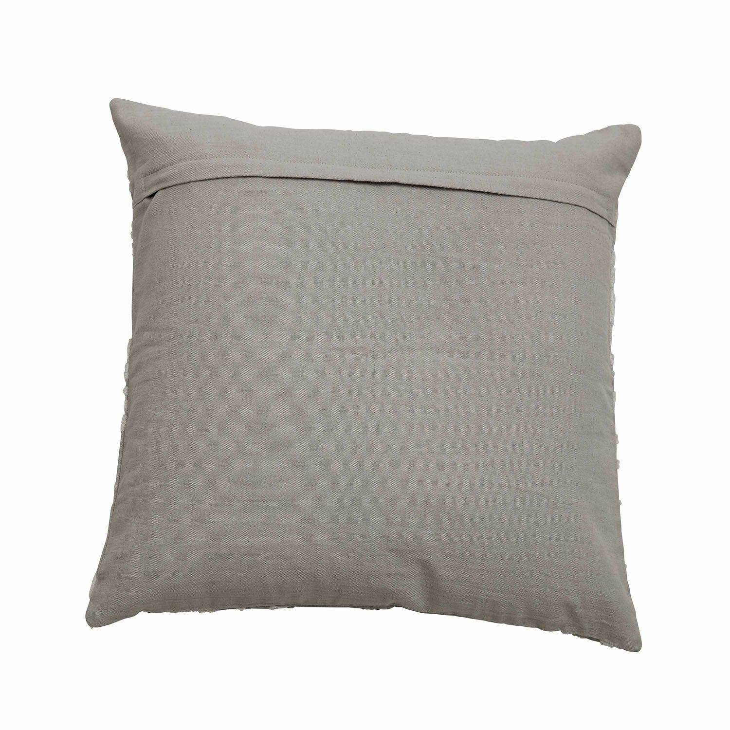Housse de coussin Halezan