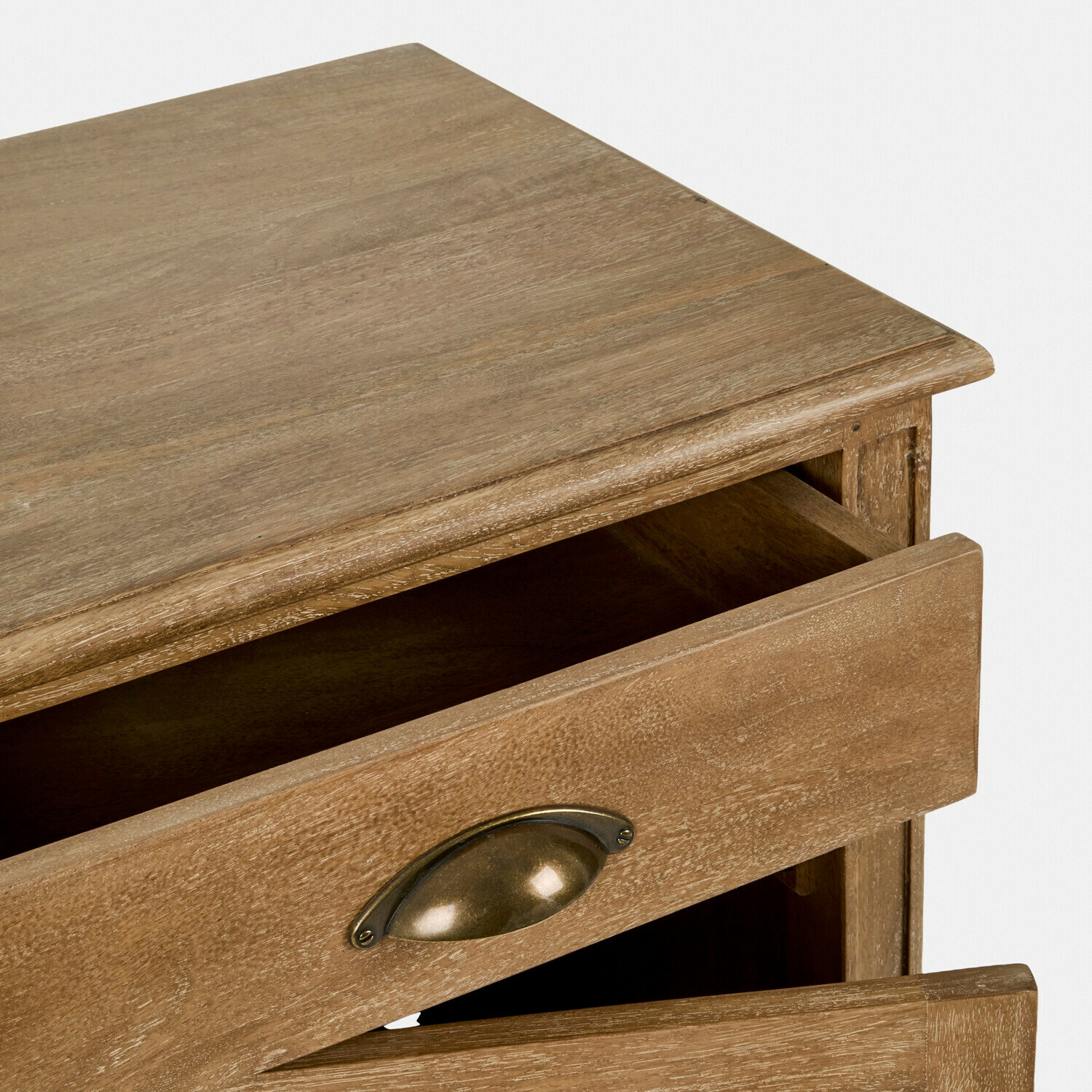 Table de chevet Mirevaux