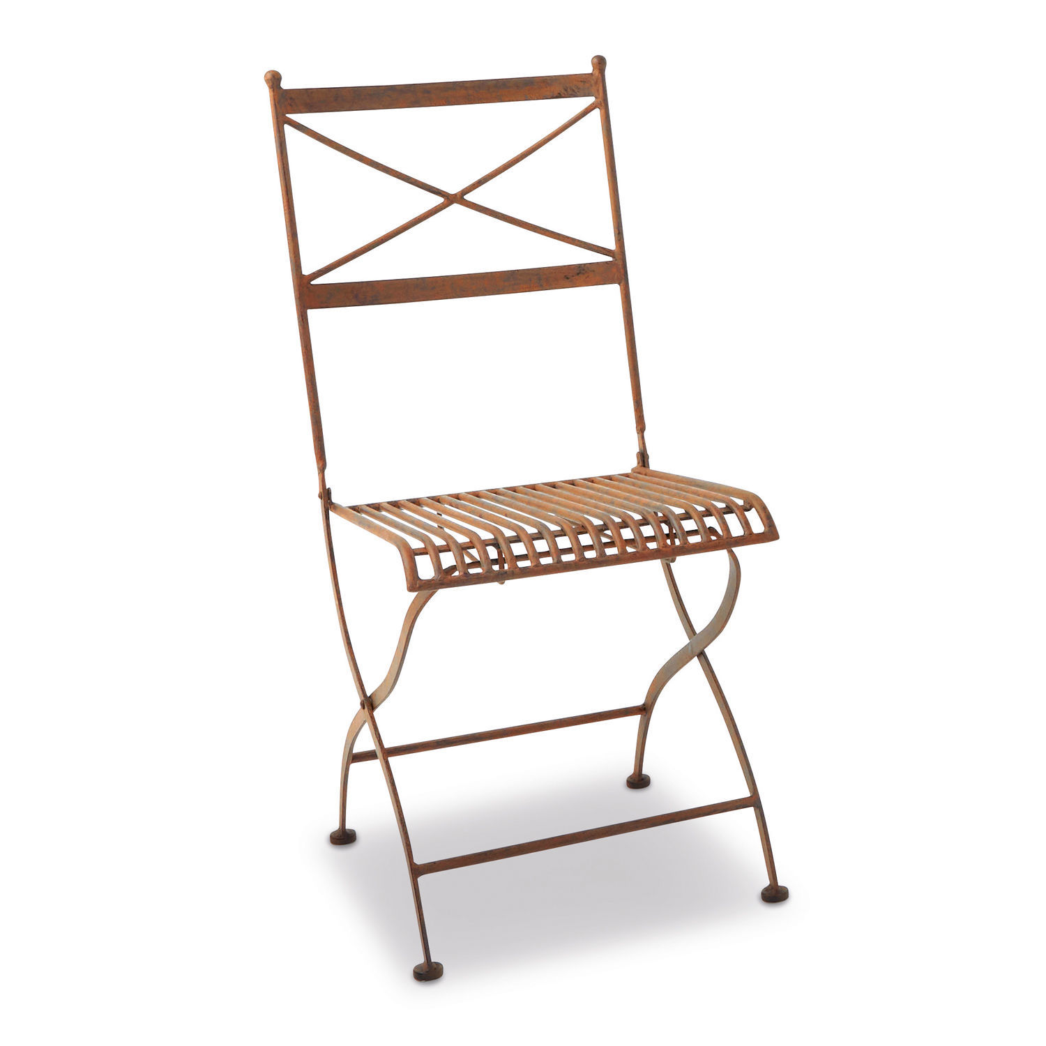 Chaise Berkshire