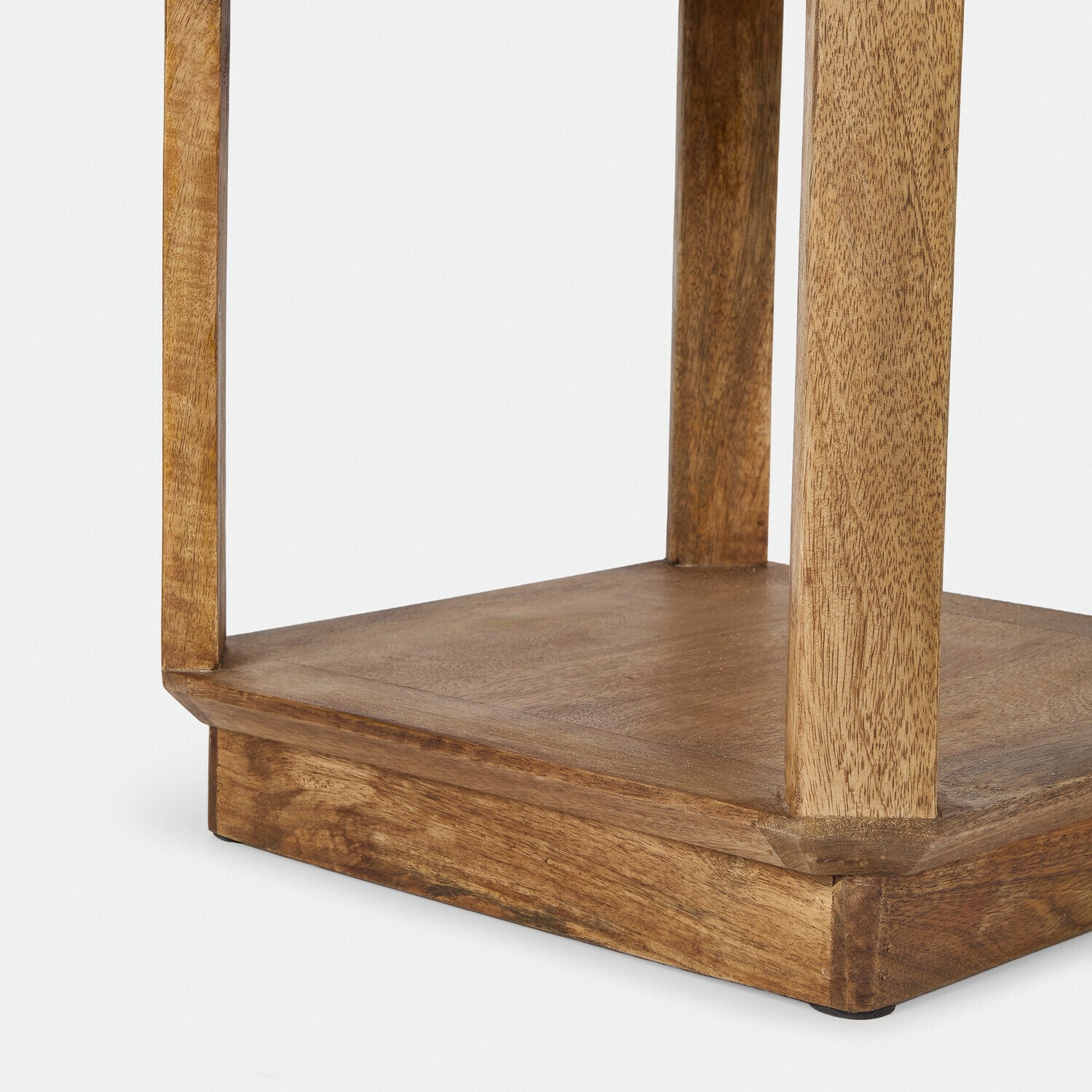 Table d’appoint Inverly