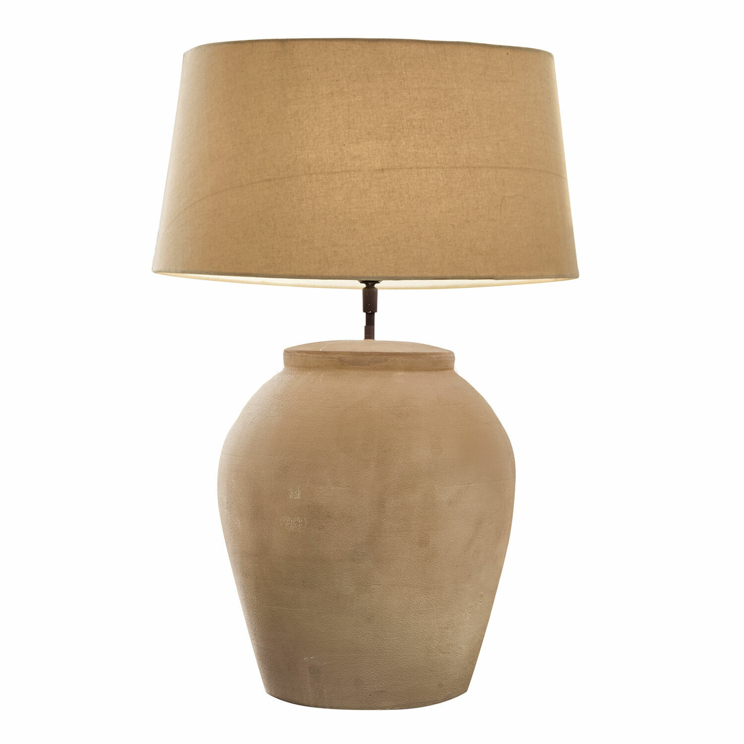 Lampe à poser Laudine