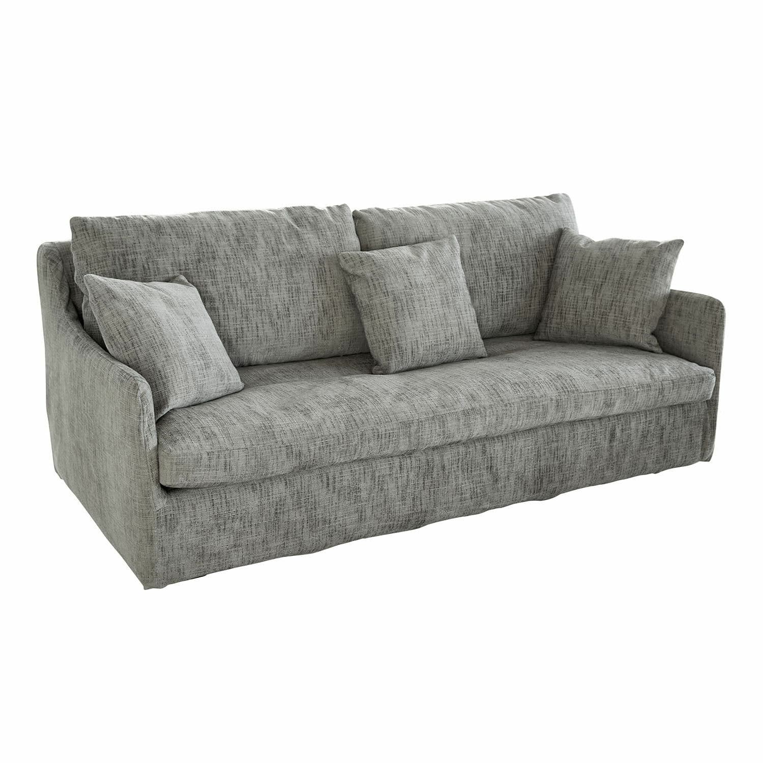 Canapé Shadowfield