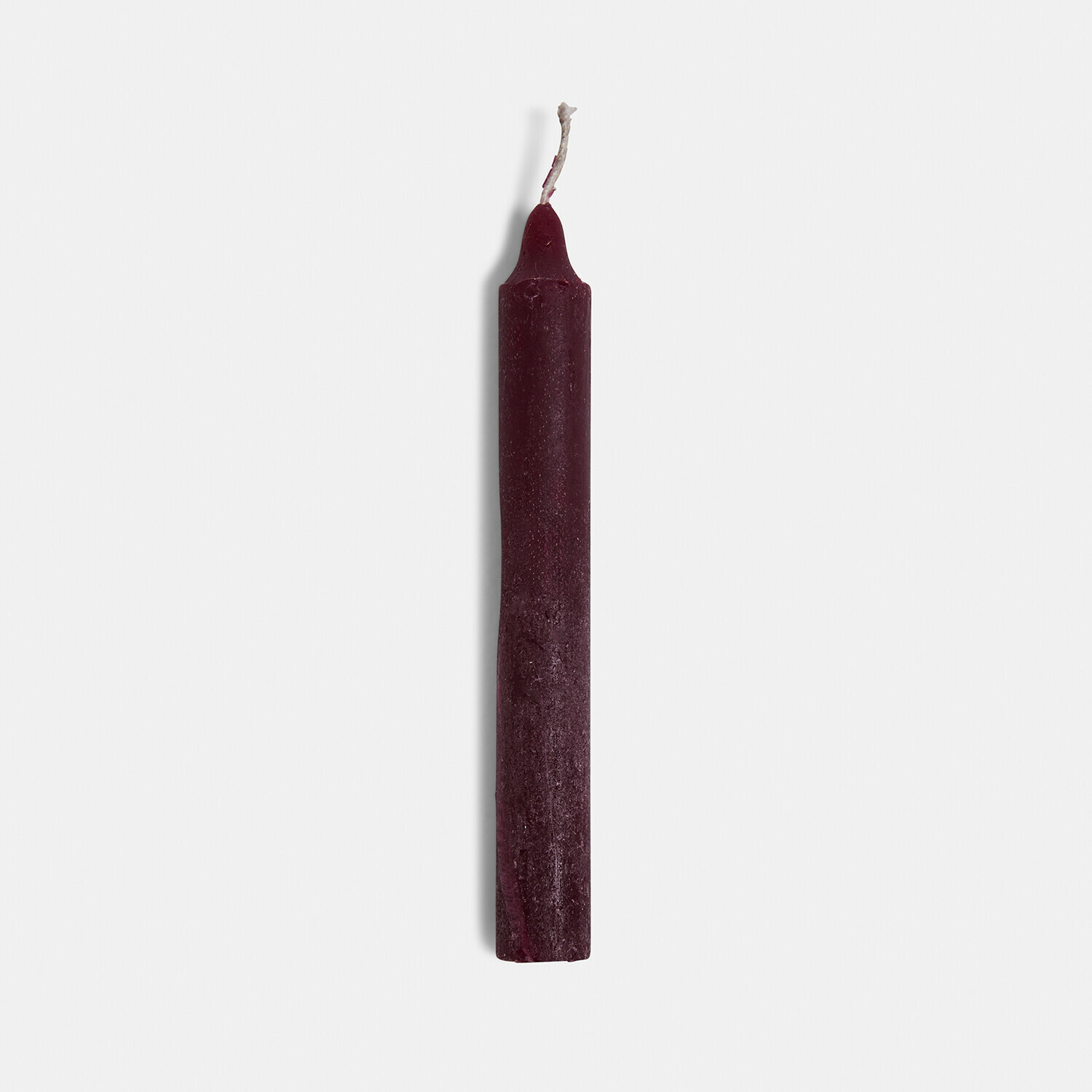 Lot de 20 bougies Noufa