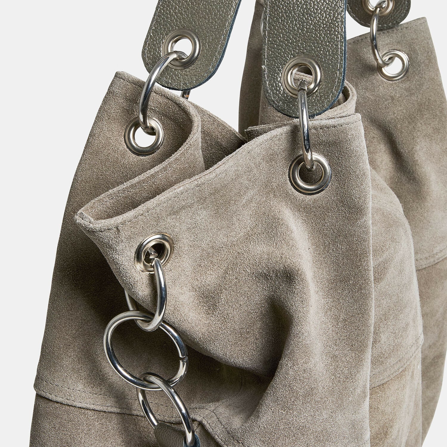 Sac à main Lunhaga
