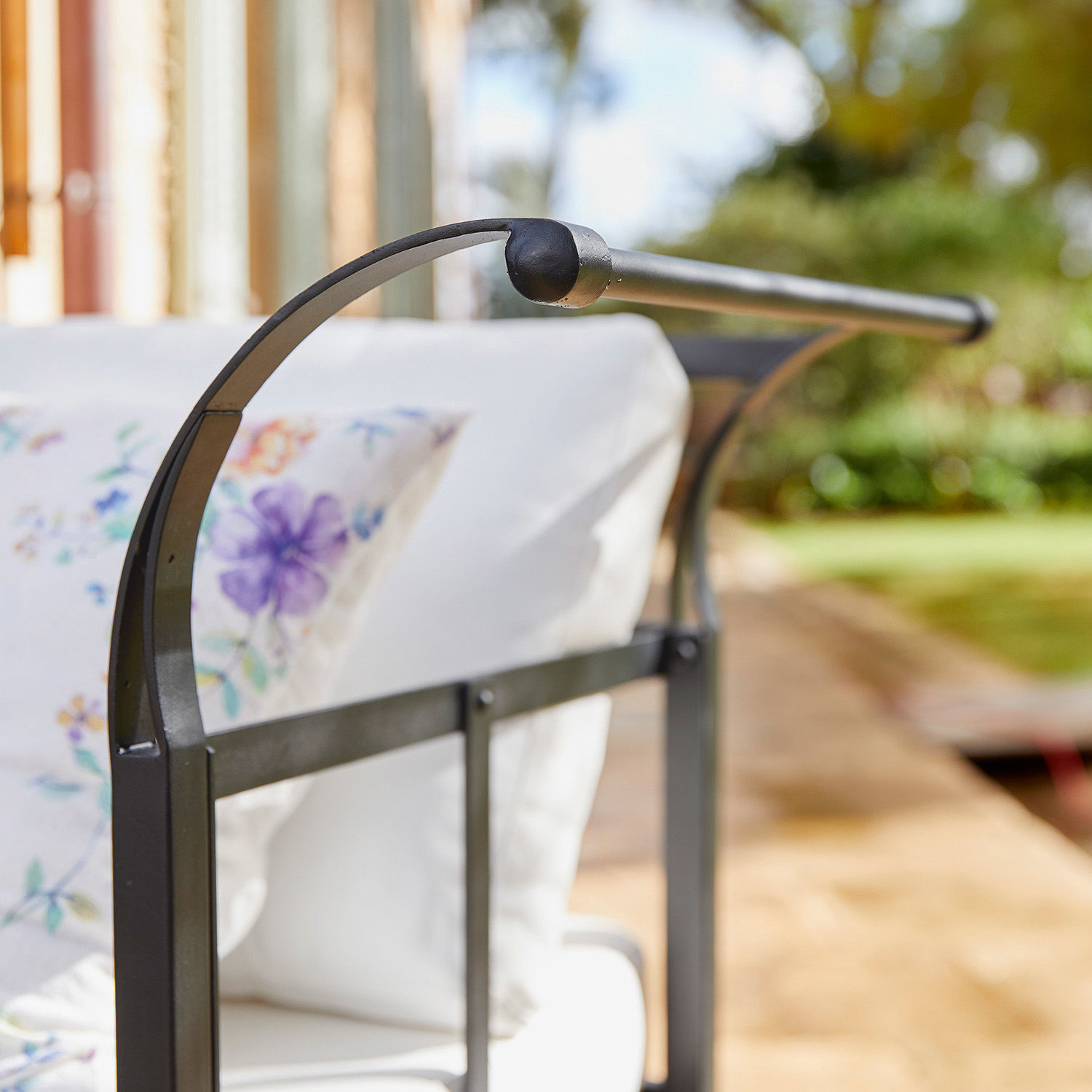 Banc Velles