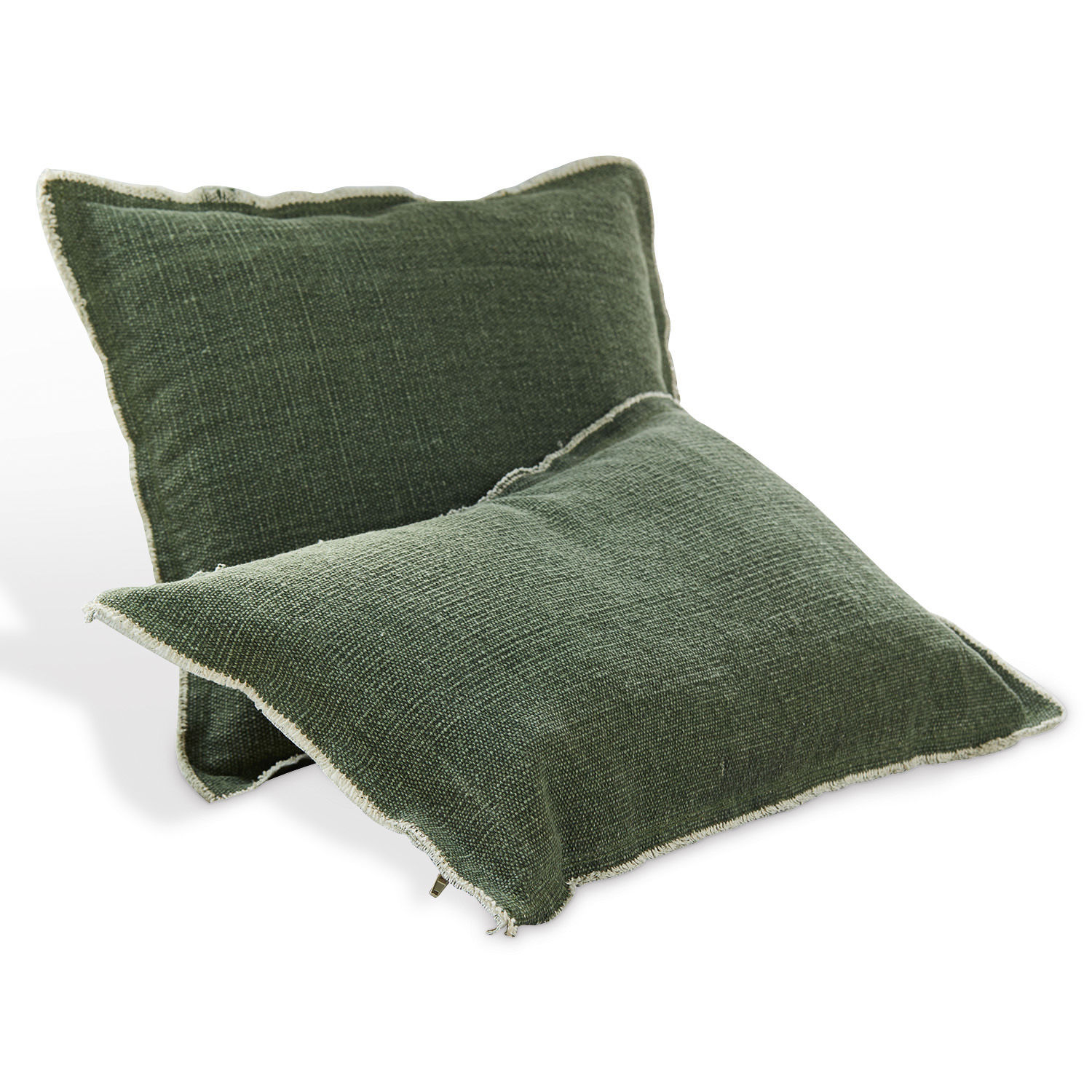 Lot de 2 coussins Cullonipar