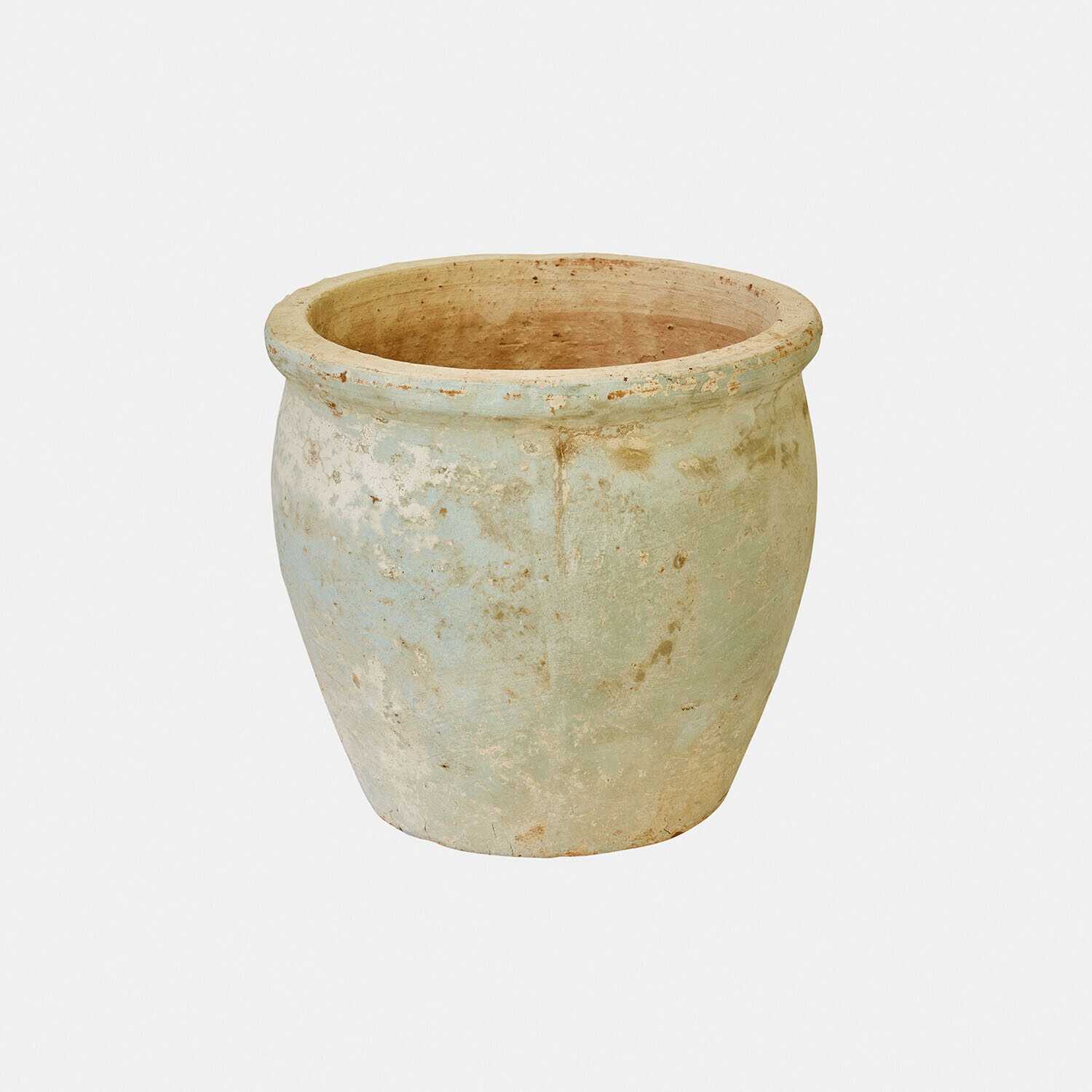Cache-pot Naldorín
