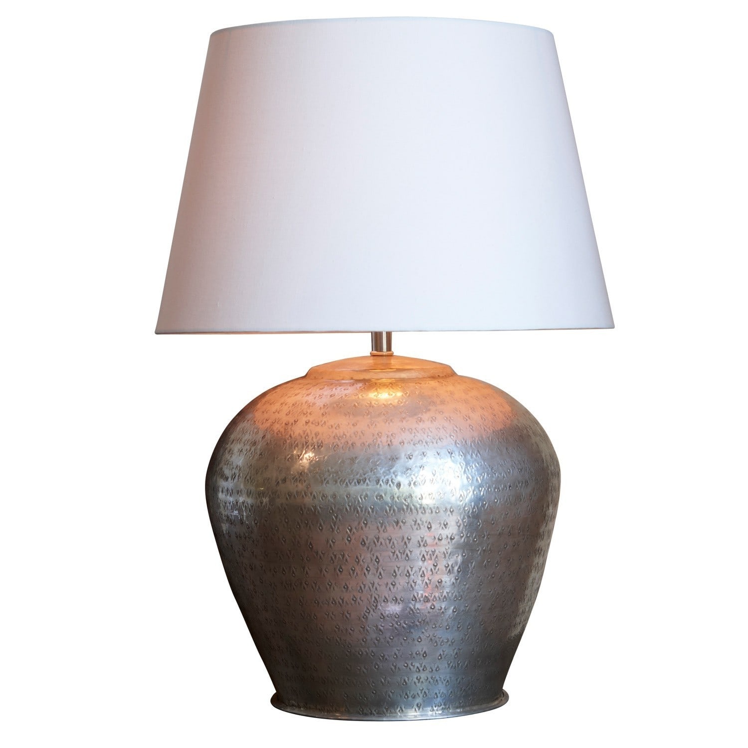Lampe à poser Penelope
