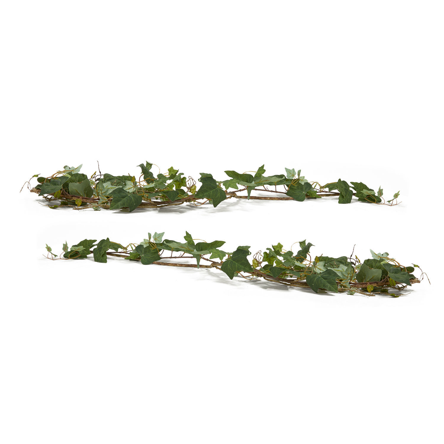 Lot de 2 sarments décoratifs Plaisance