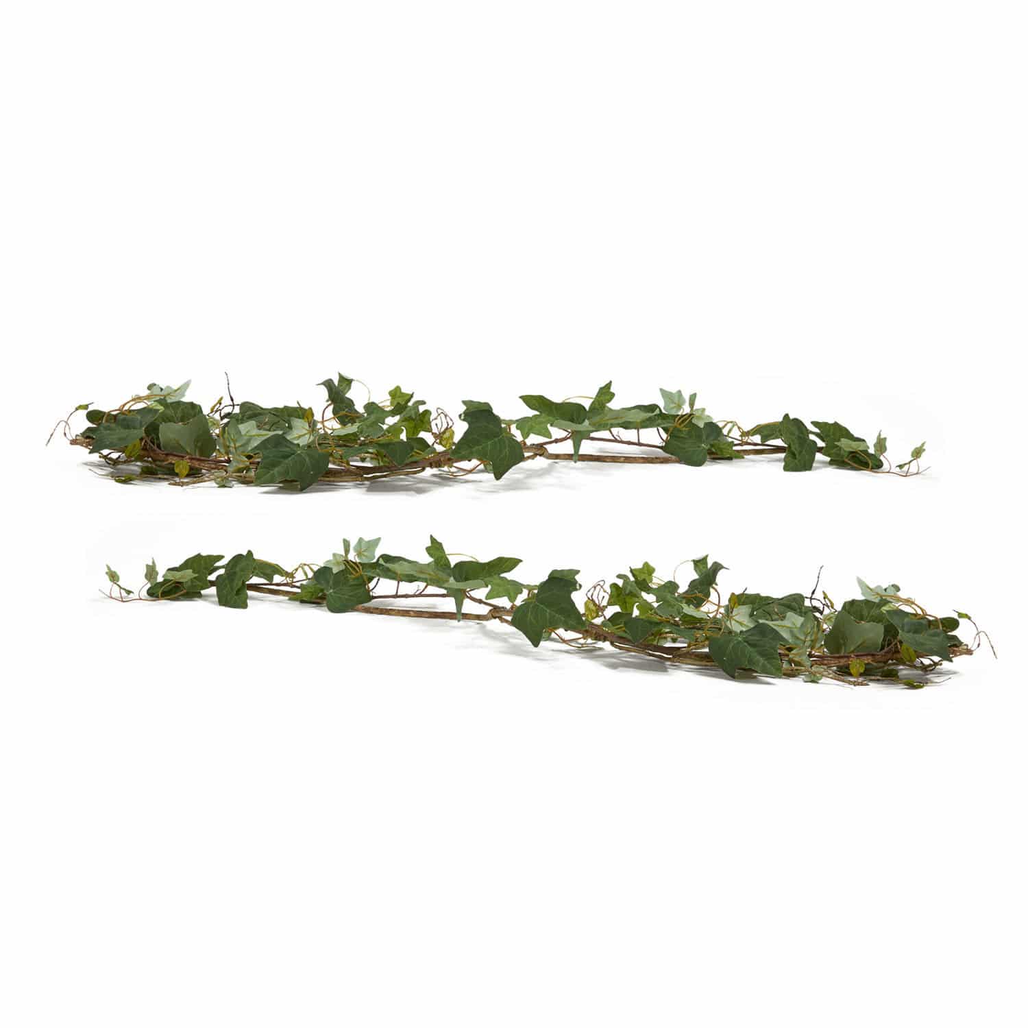 Lot de 2 sarments décoratifs Plaisance