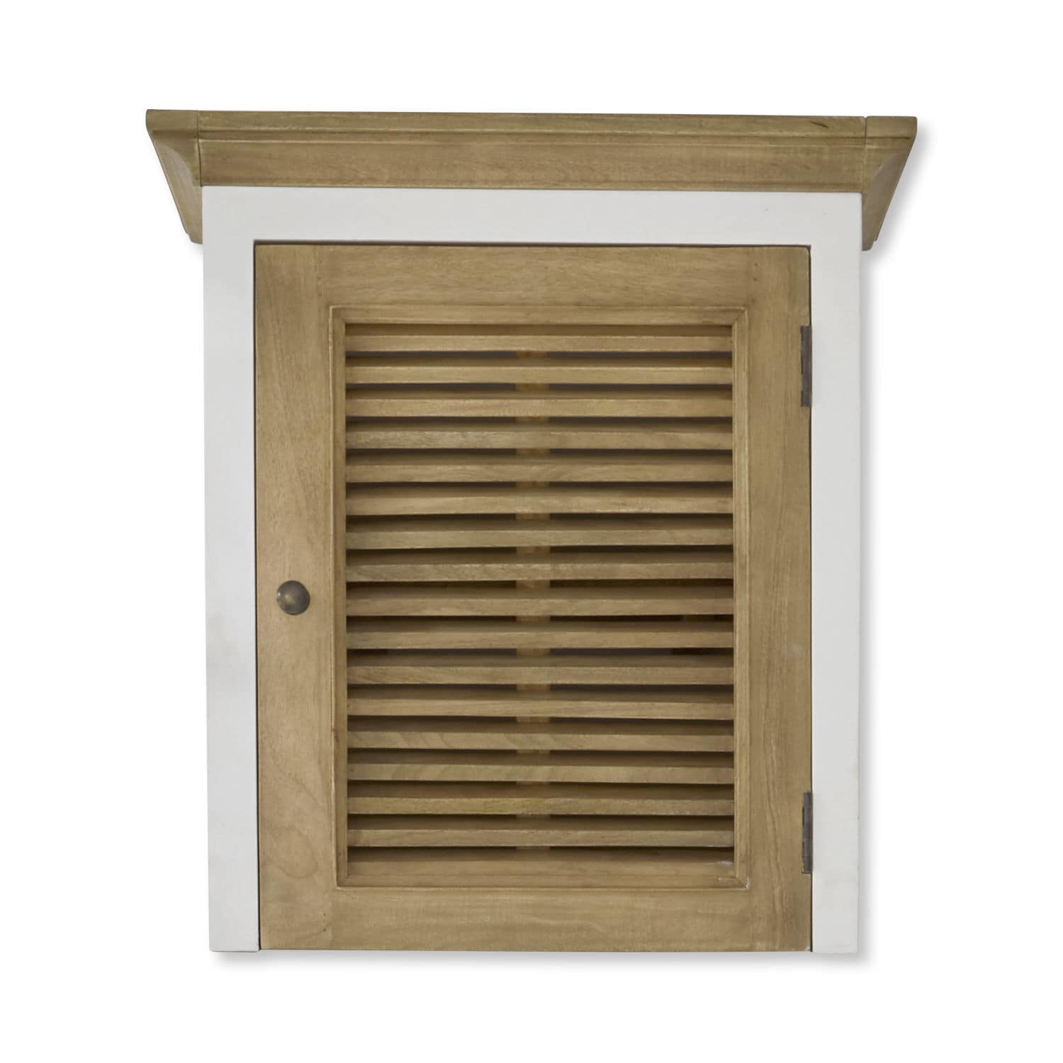 Meuble haut Degarmo