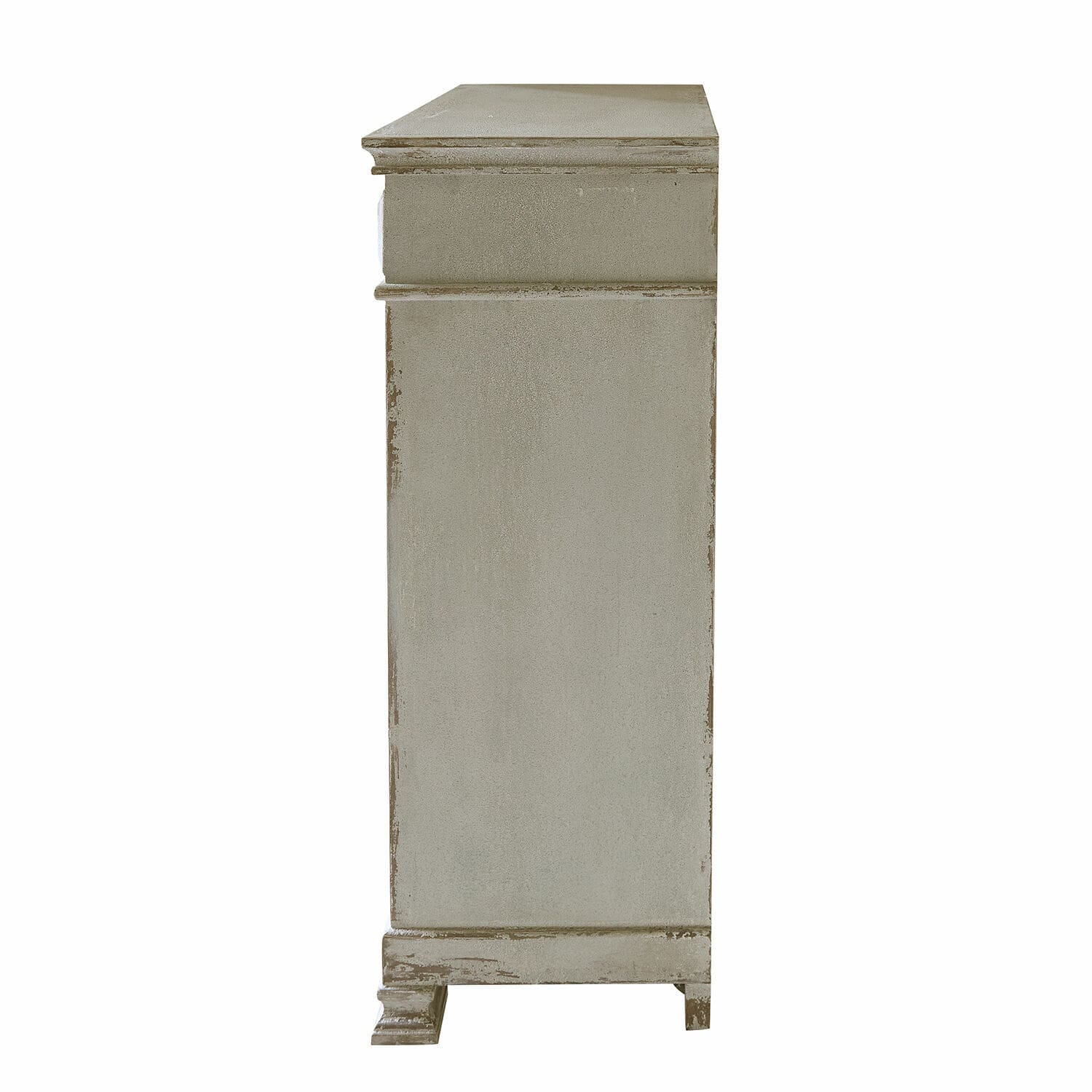 Commode Héloinette