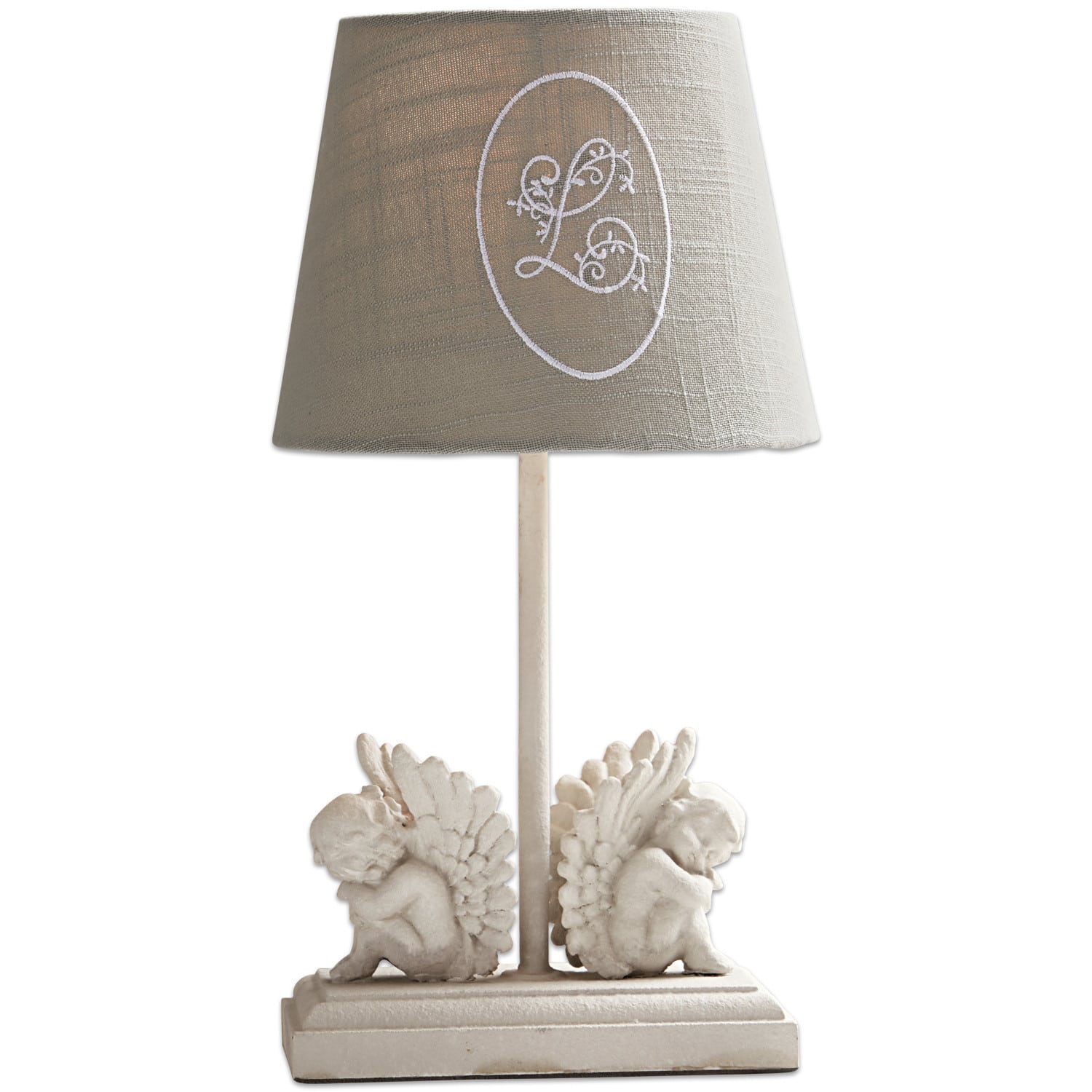 Lampe à poser Célia