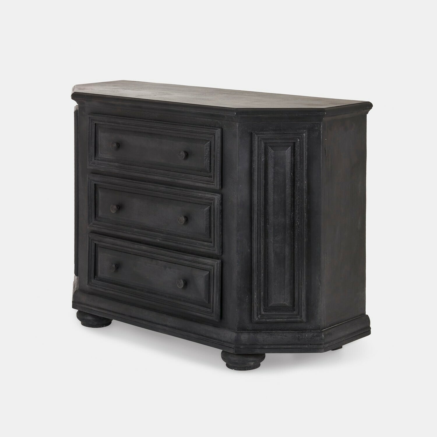 Commode Brévoise