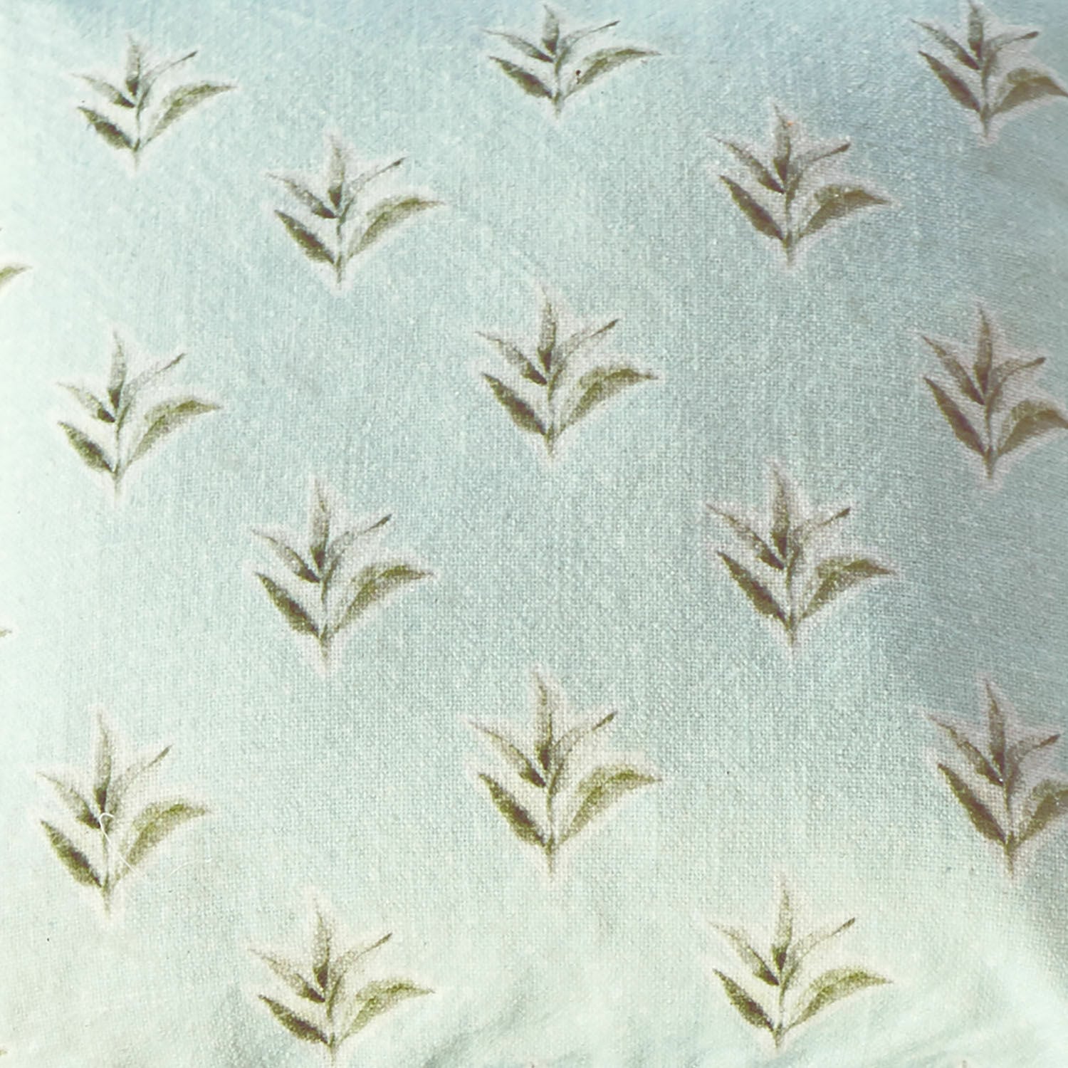 Lot de 3 housses de coussin Père