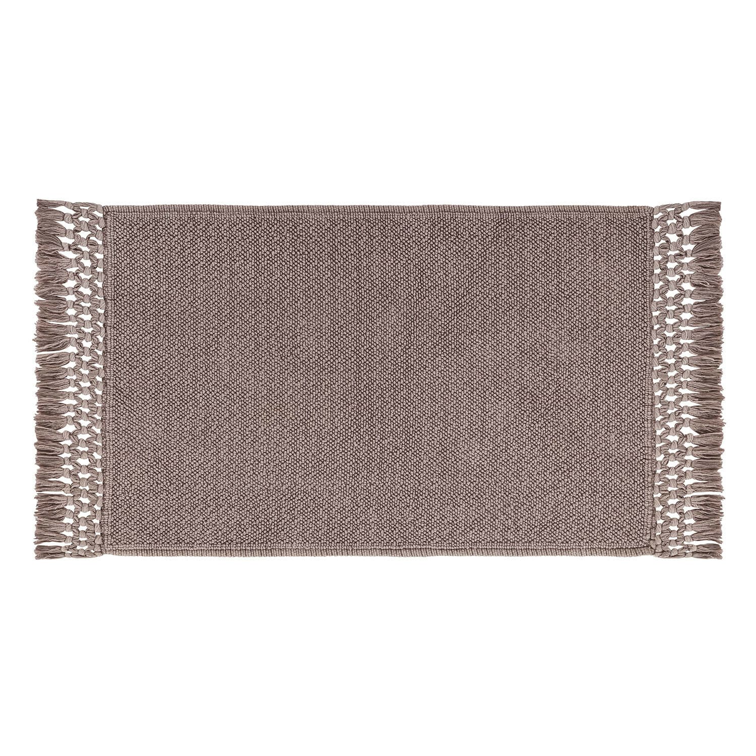 Tapis de bain Faelwyn