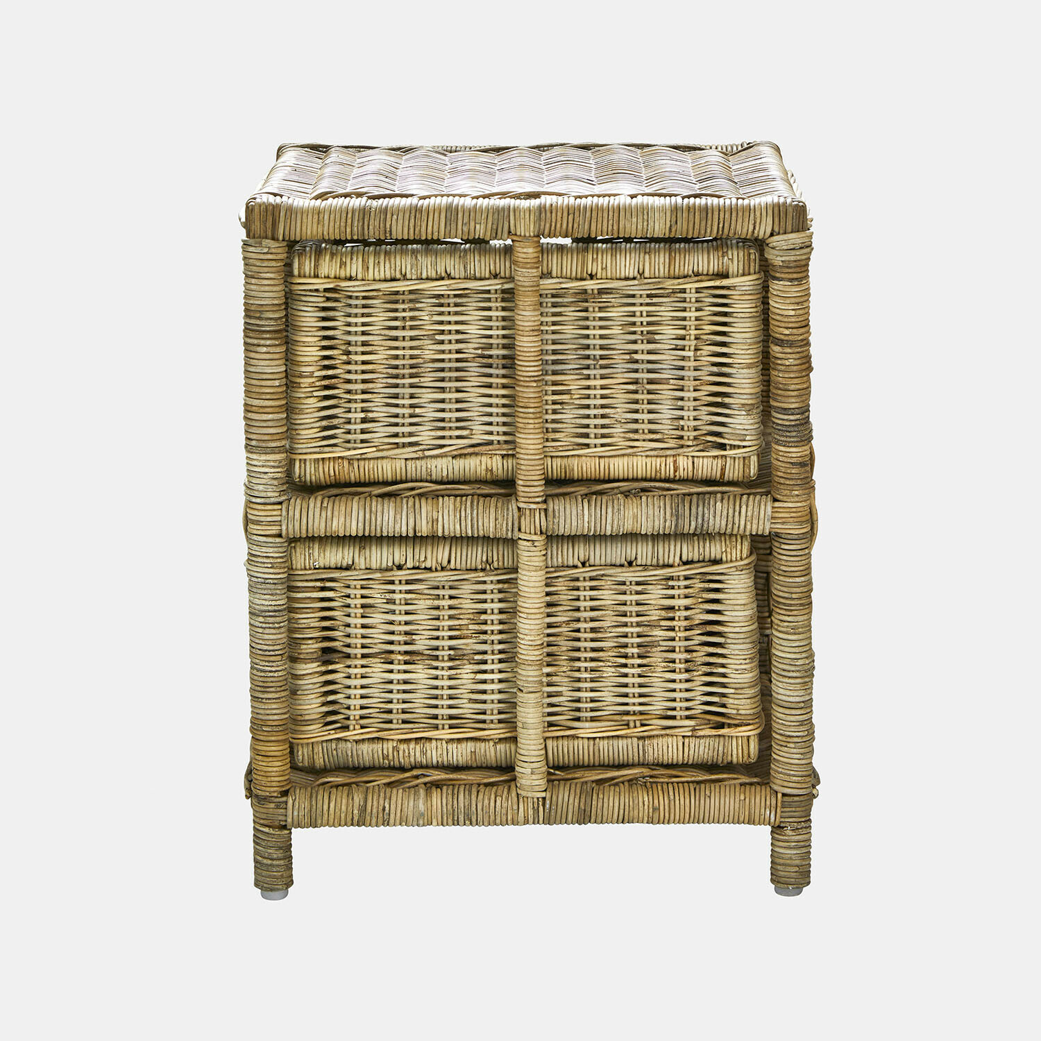 Table de chevet pour enfant Mavellan