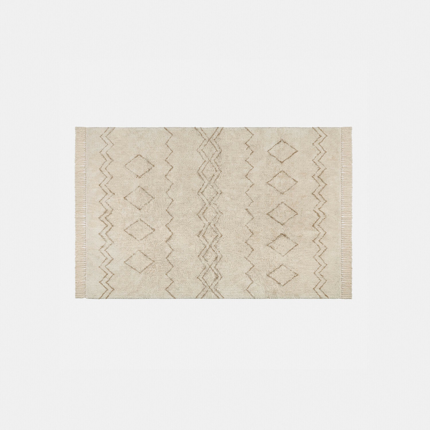 Tapis Lymora