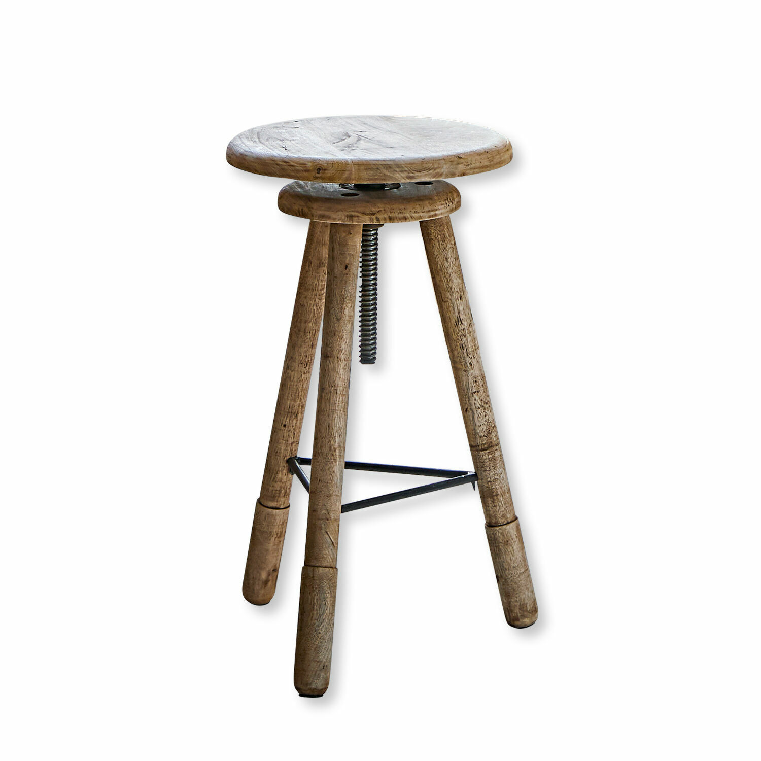 Tabouret Giles