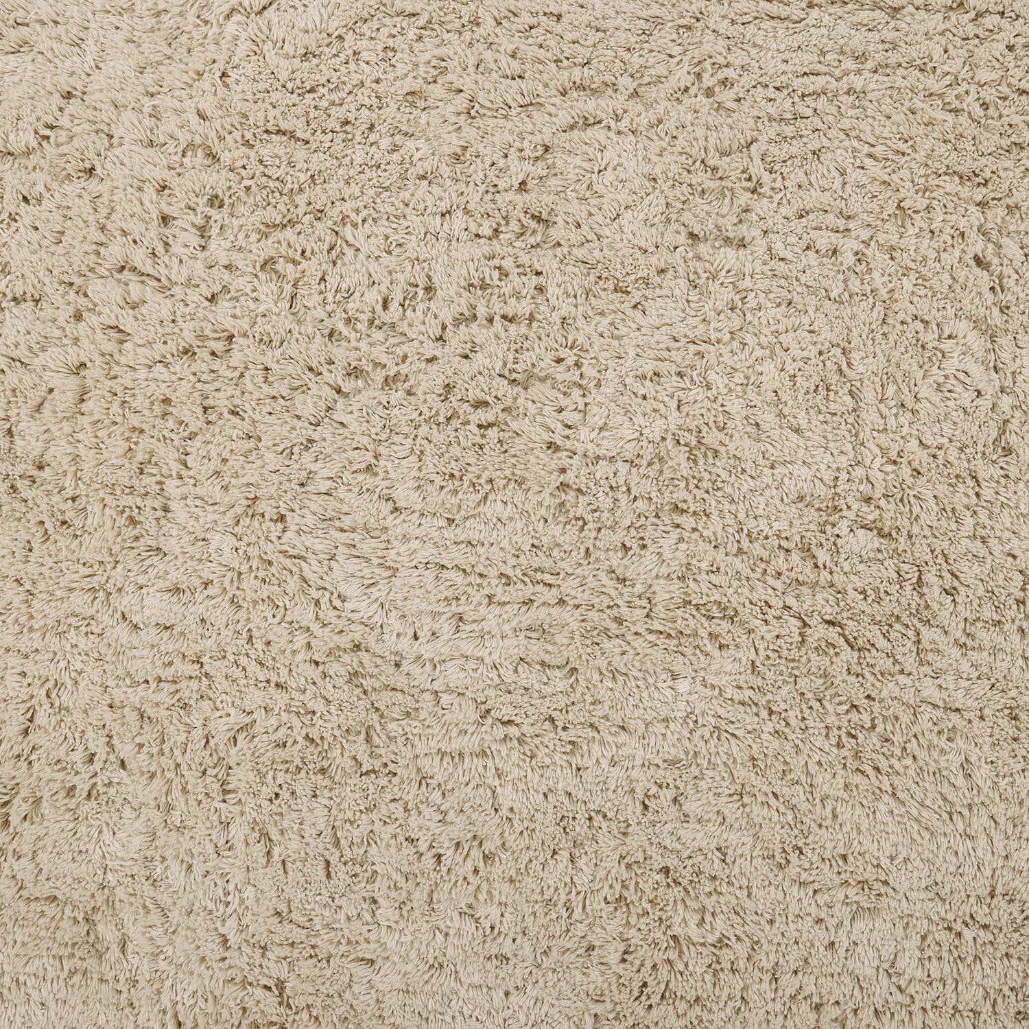 Tapis Avenagh