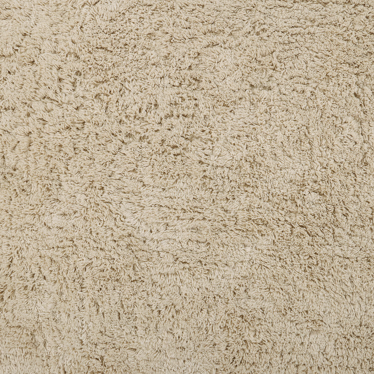 Tapis Avenagh