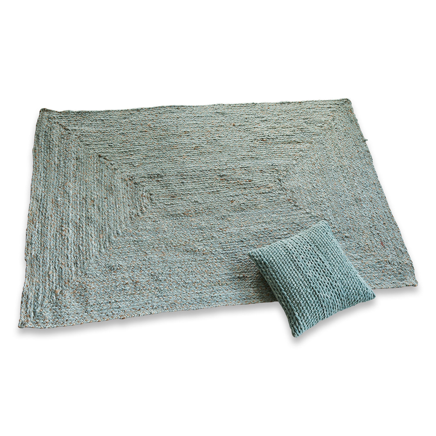 Tapis Cambrai