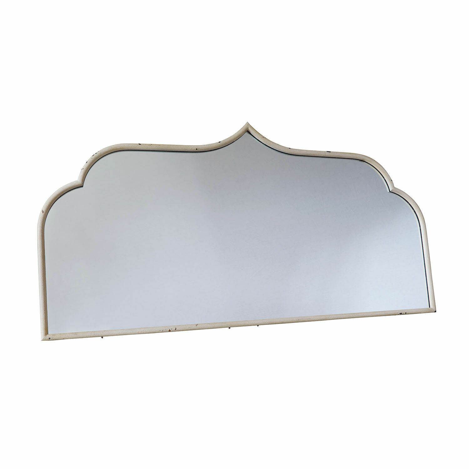 Miroir Selamira