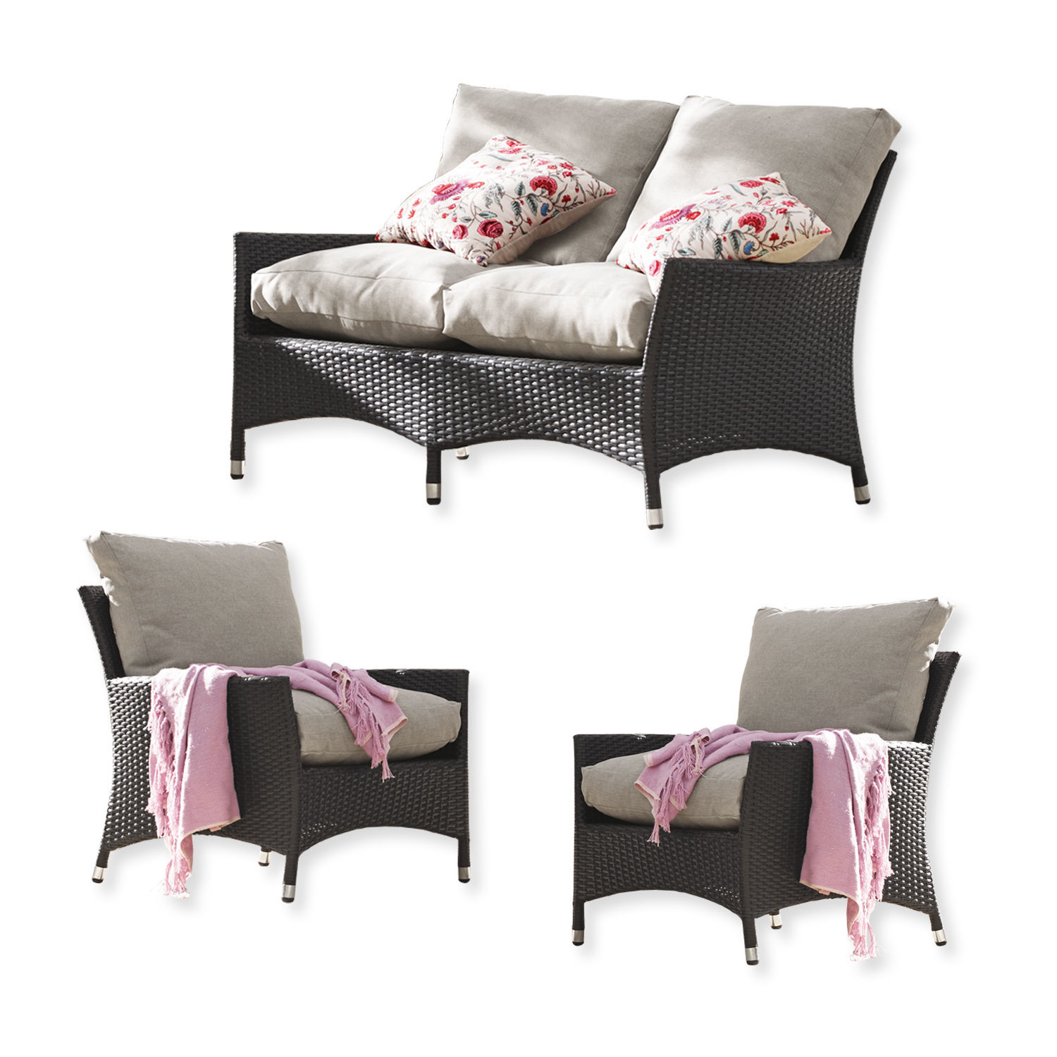 Coin salon Wilburg