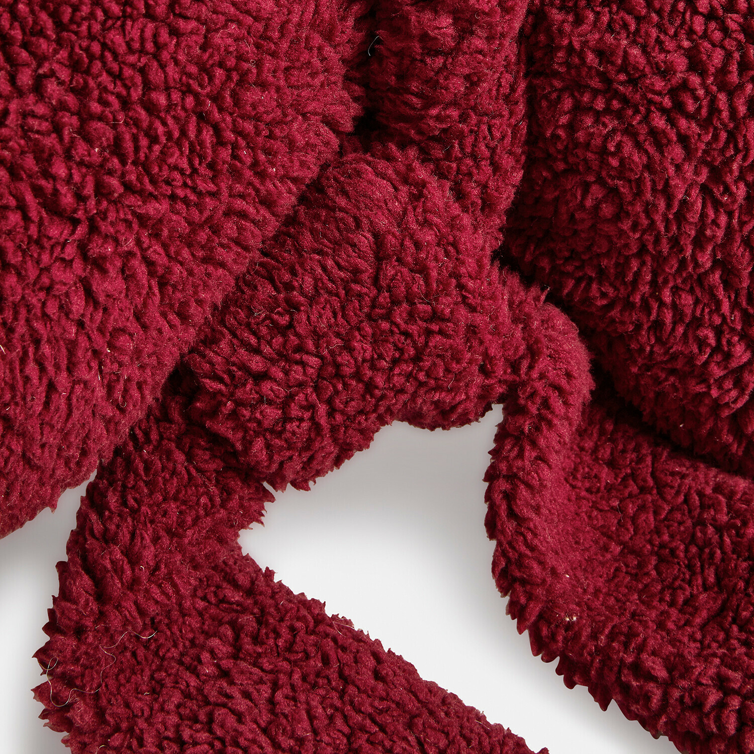 Coussin Brionella