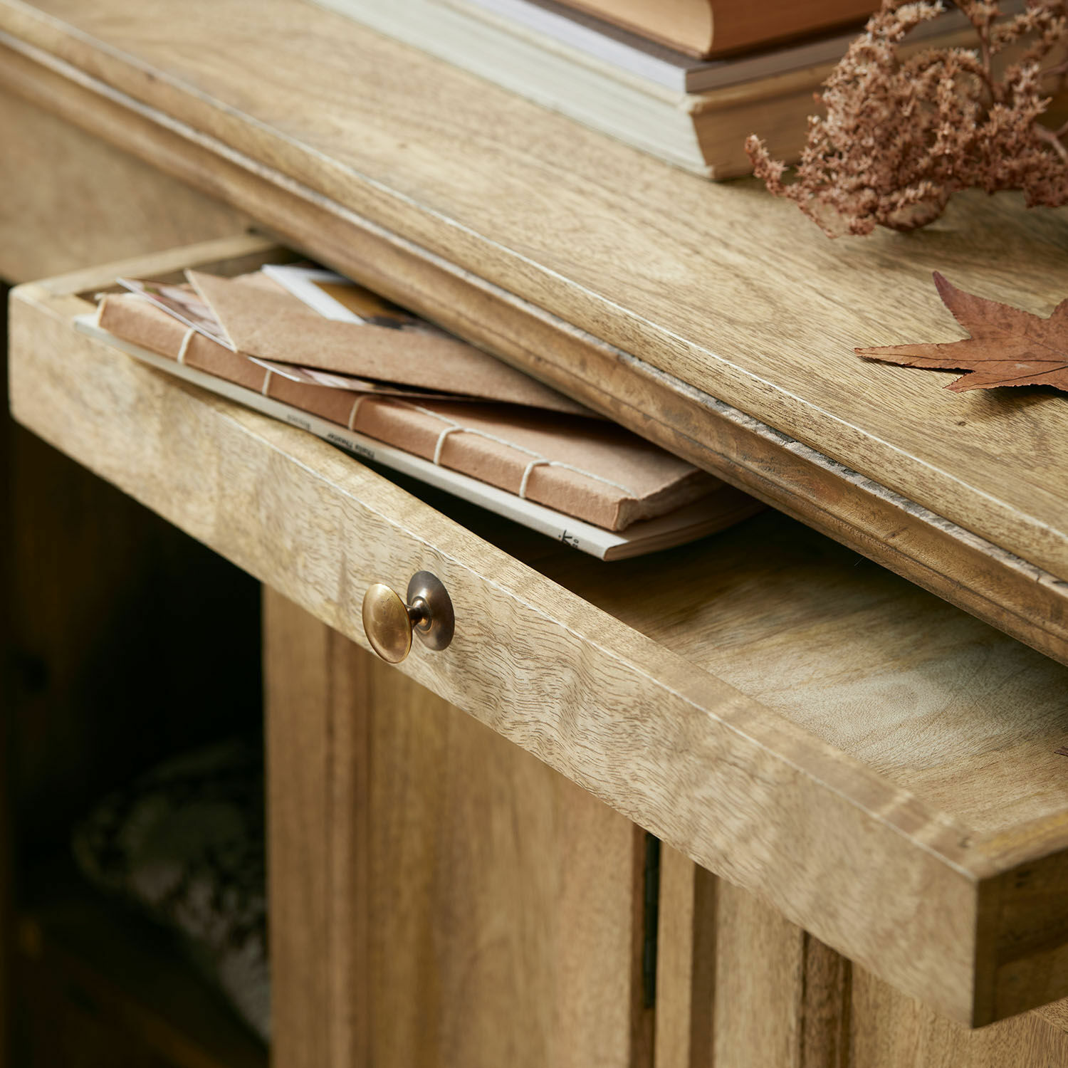 Commode Winthorpe