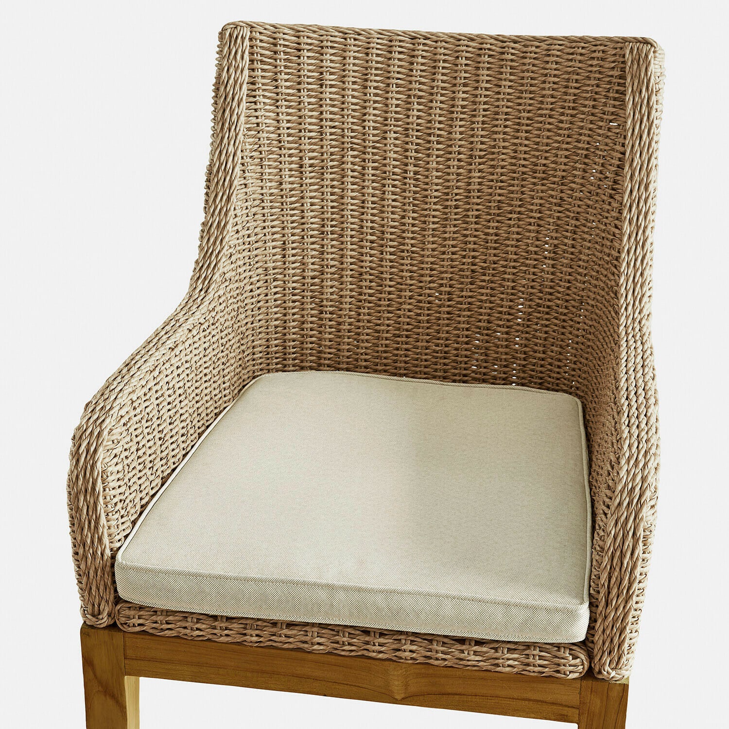 Chaise Olvira