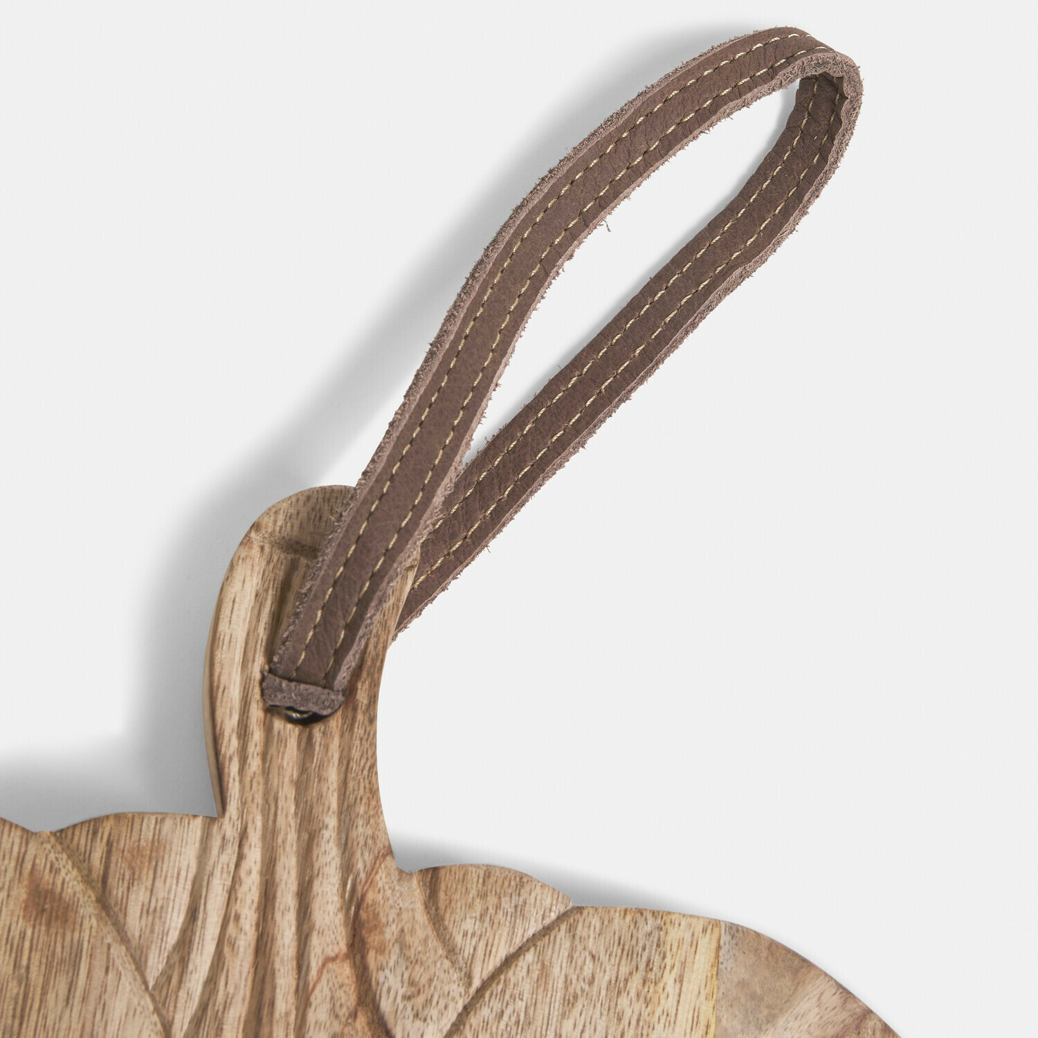 Lot de 2 planches à découper Pavolinos