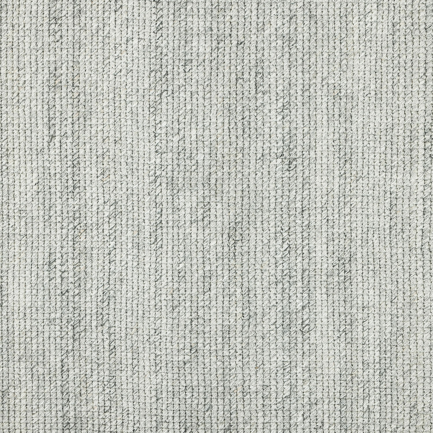 Tapis d'intérieur et d'extérieur Piquantique